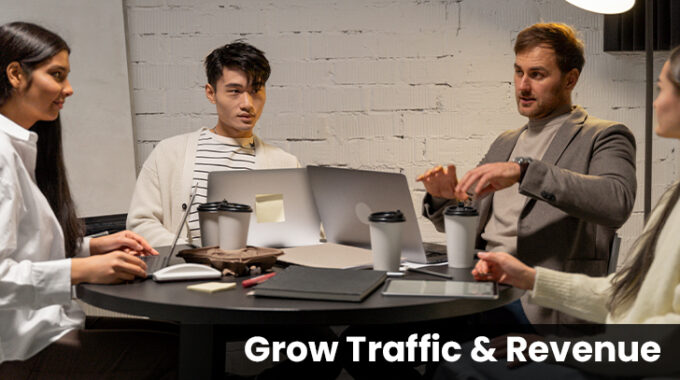 SEO Services Miami
