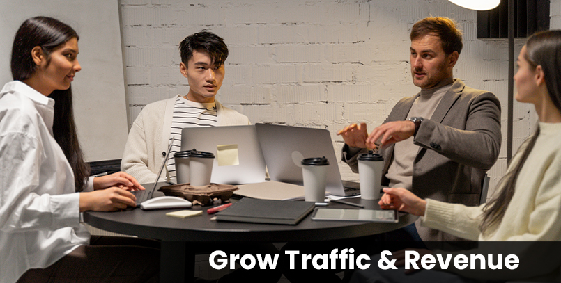 SEO Services Miami